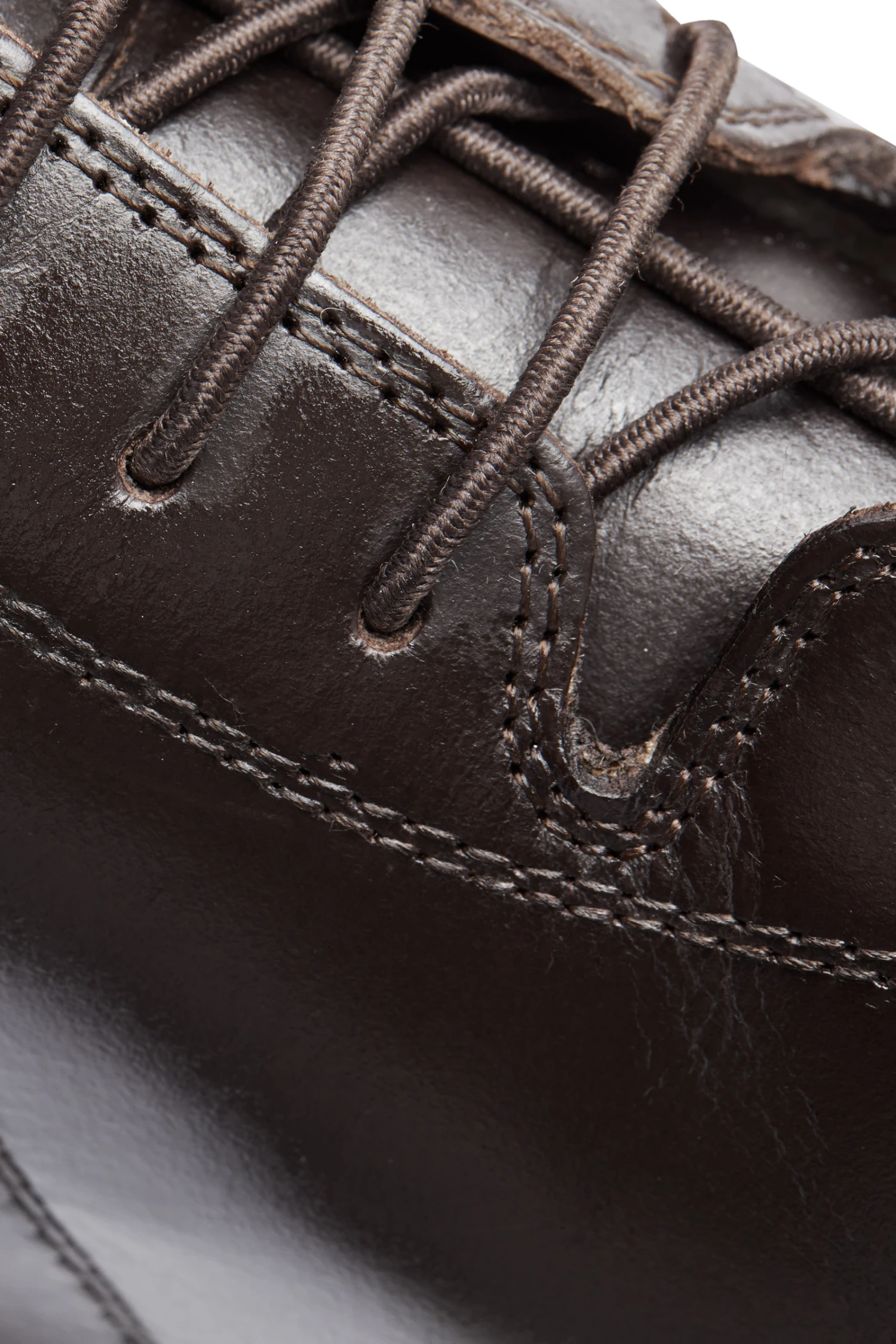 Winter-Reitstiefeletten Mit Seitlichem Reißverschluss 7 Winter-Reitstiefeletten Mit Seitlichem Reißverschluss – Bild 7