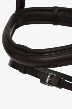 LeMieux Arika Dresssur Trense -Cavallo Verkäufe 38E3P 780 03