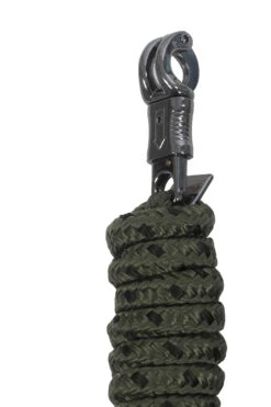 Cavallo Cavajean Führstrick -Cavallo Verkäufe 38HU5 672 02