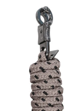 Cavallo Cavajean Führstrick -Cavallo Verkäufe 38HU5 725 02