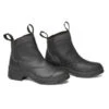 Mountain Horse Active Winter Paddock Stiefel
