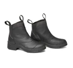 Mountain Horse Active Winter Paddock Stiefel
