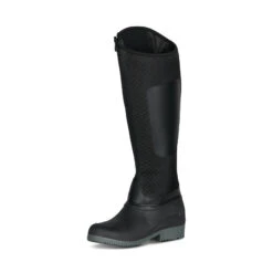 Horze Nome Winterreitstiefel Aus Neopren 10 Horze Nome Winterreitstiefel Aus Neopren -Cavallo Verkäufe 39075 BL 3