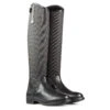 Horze Burton Thermo-Reitstiefel