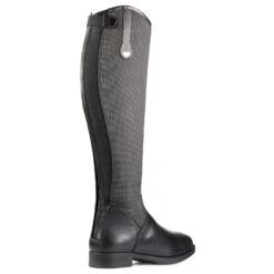 Horze Burton Thermo-Reitstiefel -Cavallo Verkäufe 39078 bl 03