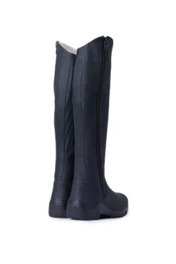 Horze Aspen Damen Winterreitstiefel -Cavallo Verkäufe 39084 BL 2