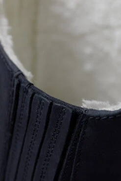 Horze Aspen Damen Winterreitstiefel -Cavallo Verkäufe 39084 BL 6