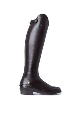 Horze Genève Leder-Reitstiefel -Cavallo Verkäufe 39085 BR 3