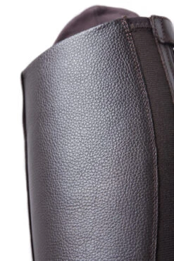 Horze Genève Leder-Reitstiefel -Cavallo Verkäufe 39085 BR 6