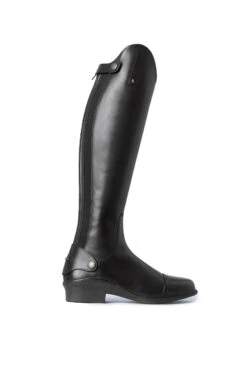 Horze Genève Leder-Reitstiefel -Cavallo Verkäufe 39085 bl 03