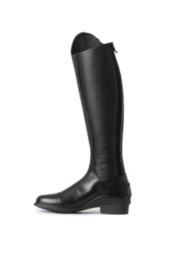Horze Genève Leder-Reitstiefel -Cavallo Verkäufe 39085 bl 04