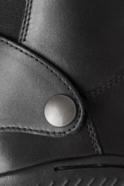 Horze Genève Leder-Reitstiefel -Cavallo Verkäufe 39085 bl 07