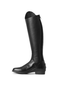 Horze Genève Teenage Leder-Reitstiefel -Cavallo Verkäufe 39086 bl 04