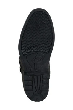 Horze Utah Damen Thermo Stiefel 9 Horze Utah Damen Thermo Stiefel -Cavallo Verkäufe 39094 bl 04