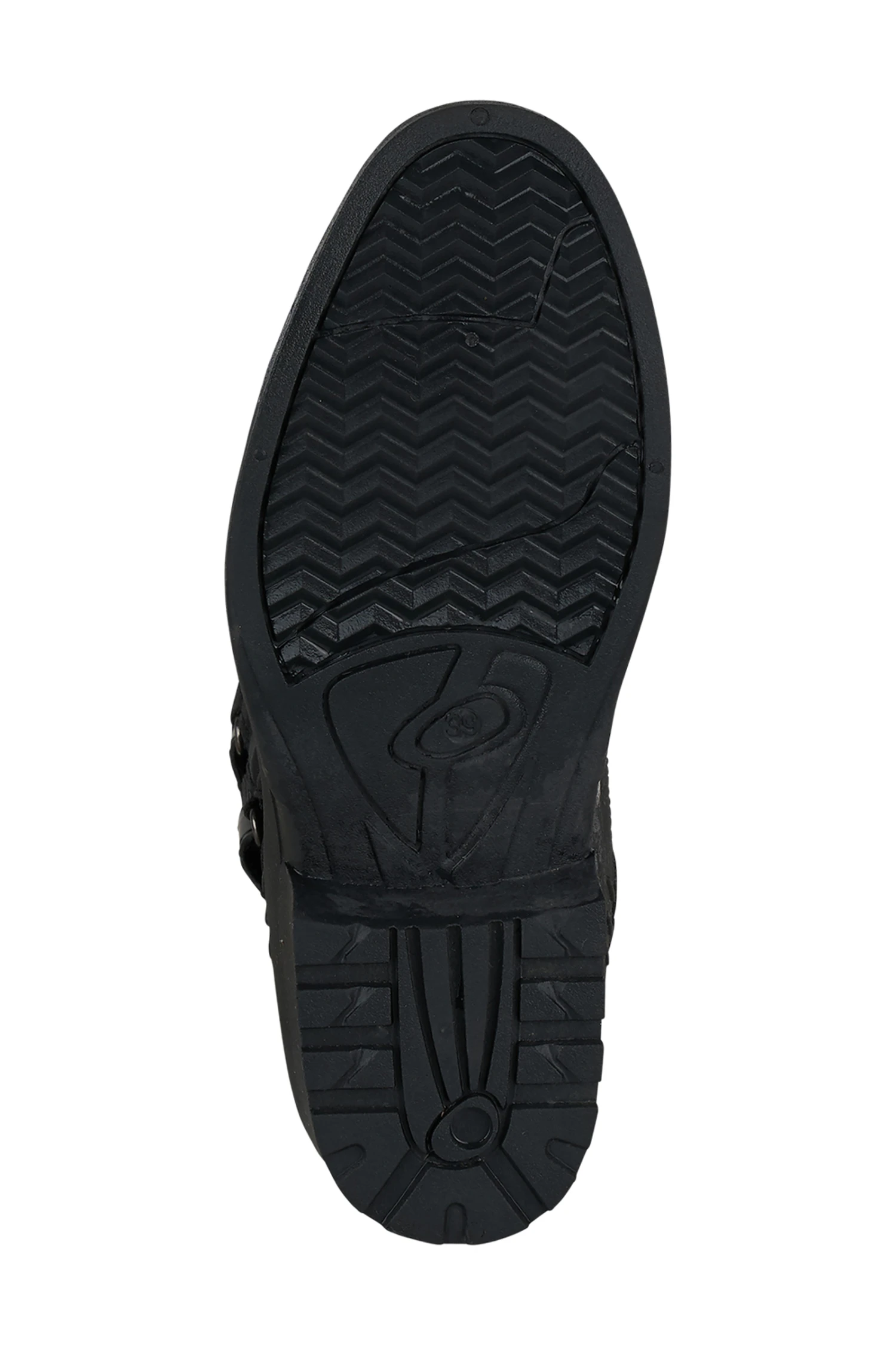 Horze Utah Damen Thermo Stiefel 4 Horze Utah Damen Thermo Stiefel – Bild 4