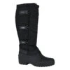Horze Polar Kinder Thermo Stiefel