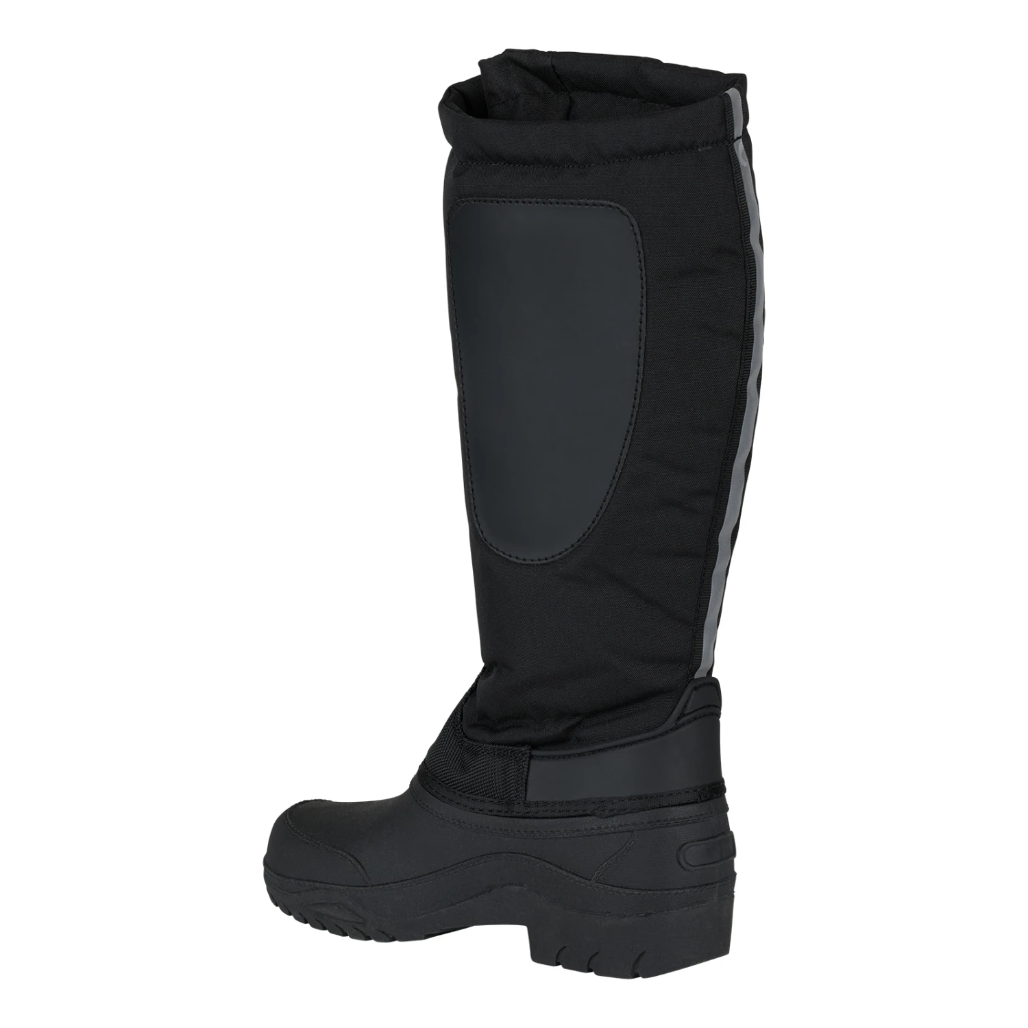 Horze Polar Kinder Thermo Stiefel 4 Horze Polar Kinder Thermo Stiefel – Bild 4
