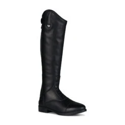 Horze Rover Winterreitstiefel -Cavallo Verkäufe 39097 BL 3