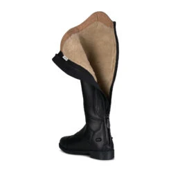 Horze Rover Winterreitstiefel -Cavallo Verkäufe 39097 BL 5