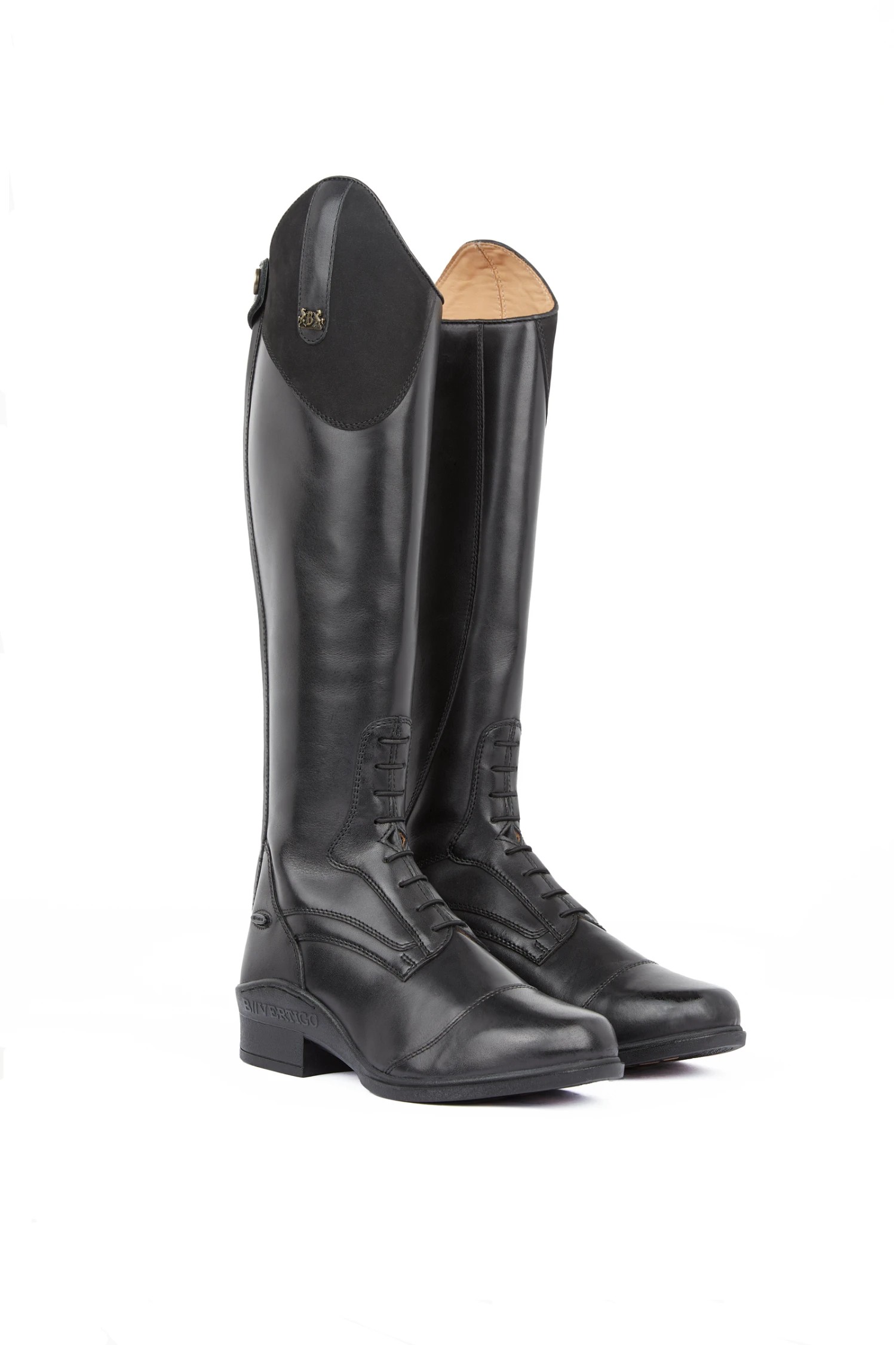 B Vertigo Vega Damen Reitstiefel 1 B Vertigo Vega Damen Reitstiefel