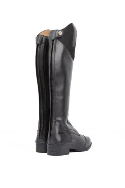 B Vertigo Vega Damen Reitstiefel 19 B Vertigo Vega Damen Reitstiefel -Cavallo Verkäufe 39107 bl 04