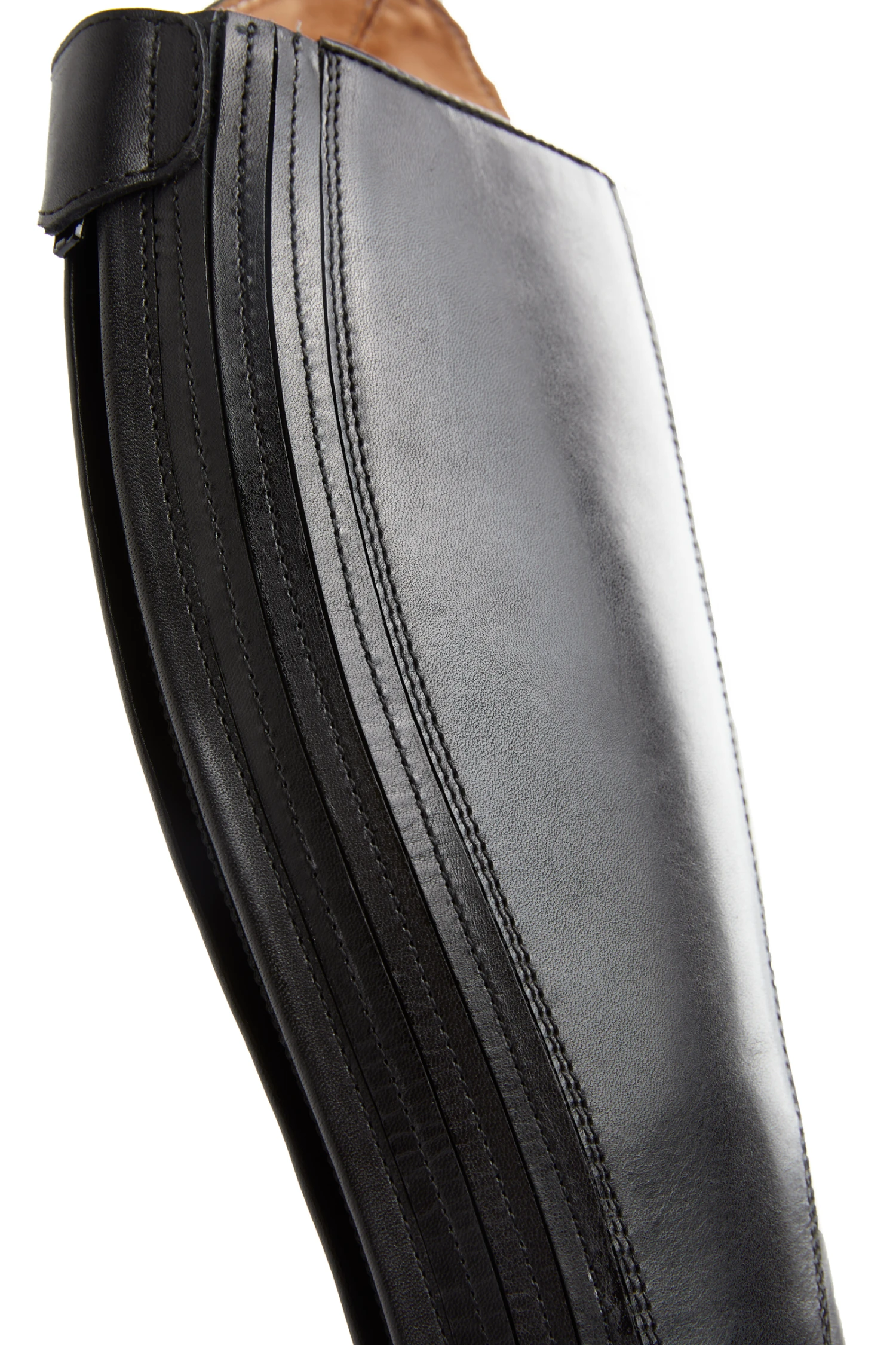 B Vertigo Vega Damen Reitstiefel 6 B Vertigo Vega Damen Reitstiefel – Bild 6