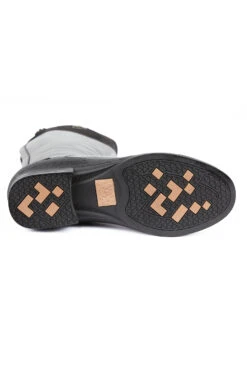 B Vertigo Vega Damen Reitstiefel 30 B Vertigo Vega Damen Reitstiefel -Cavallo Verkäufe 39107 dbr 07