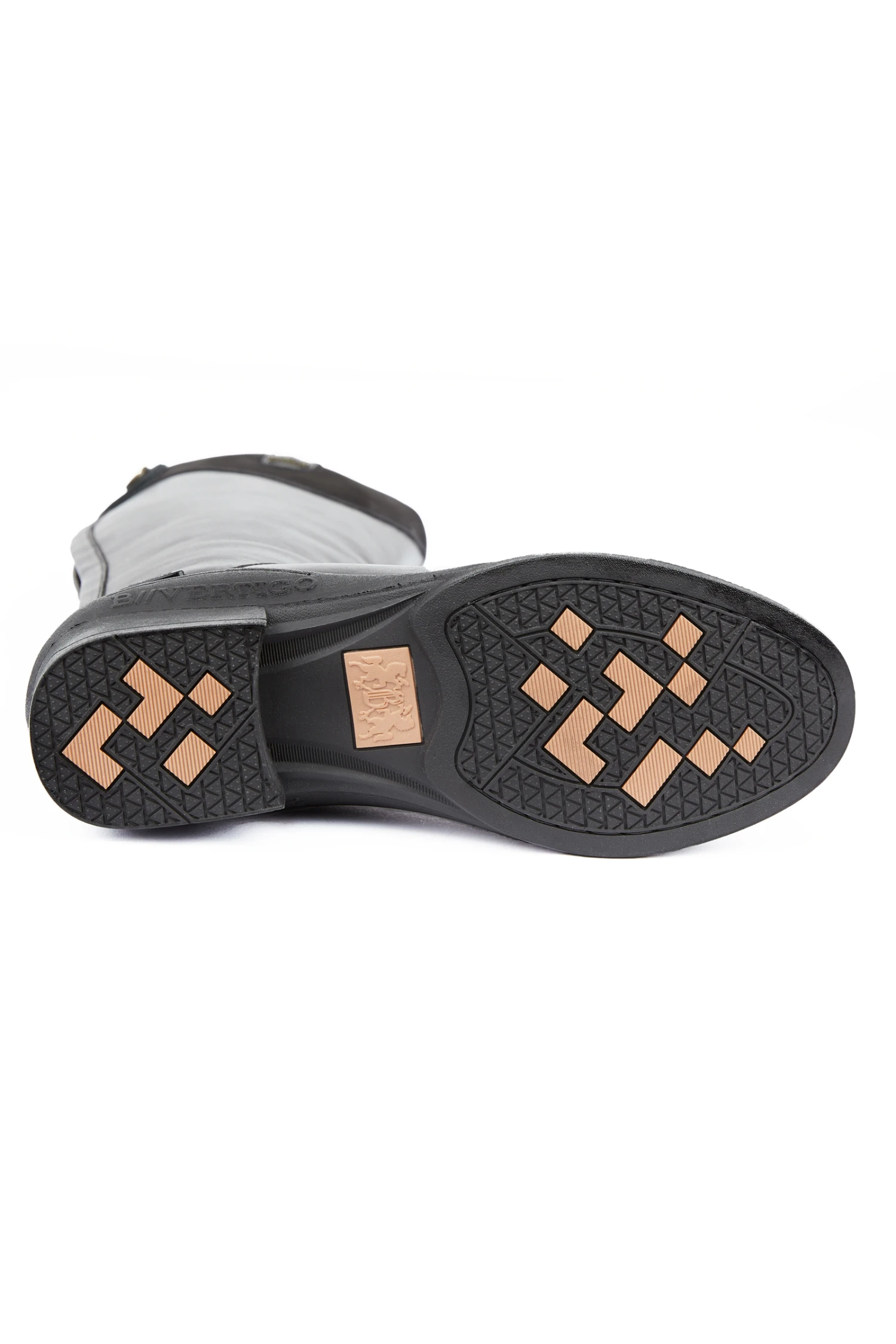 B Vertigo Vega Teenager Reitstiefel 5 B Vertigo Vega Teenager Reitstiefel – Bild 5