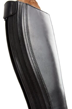 B Vertigo Vega Teenager Reitstiefel 20 B Vertigo Vega Teenager Reitstiefel -Cavallo Verkäufe 39108 BL 7