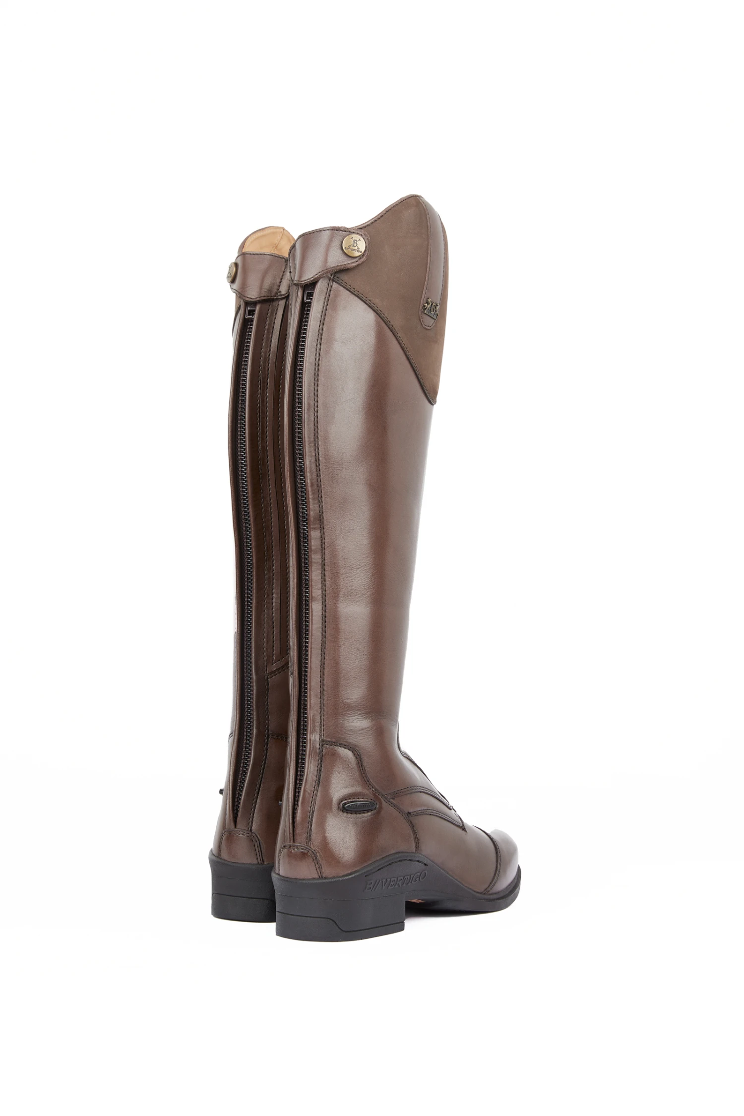 B Vertigo Vega Teenager Reitstiefel 11 B Vertigo Vega Teenager Reitstiefel – Bild 11