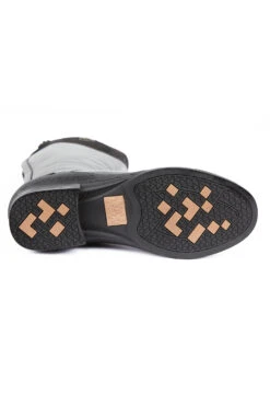 B Vertigo Vega Teenager Reitstiefel 25 B Vertigo Vega Teenager Reitstiefel -Cavallo Verkäufe 39108 DBR 5