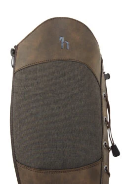 Horze Colorado Damen Thermostiefel Mit Reißverschluss 14 Horze Colorado Damen Thermostiefel Mit Reißverschluss -Cavallo Verkäufe 39126 BR 6