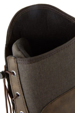 Horze Colorado Damen Thermostiefel Mit Reißverschluss 15 Horze Colorado Damen Thermostiefel Mit Reißverschluss -Cavallo Verkäufe 39126 BR 7