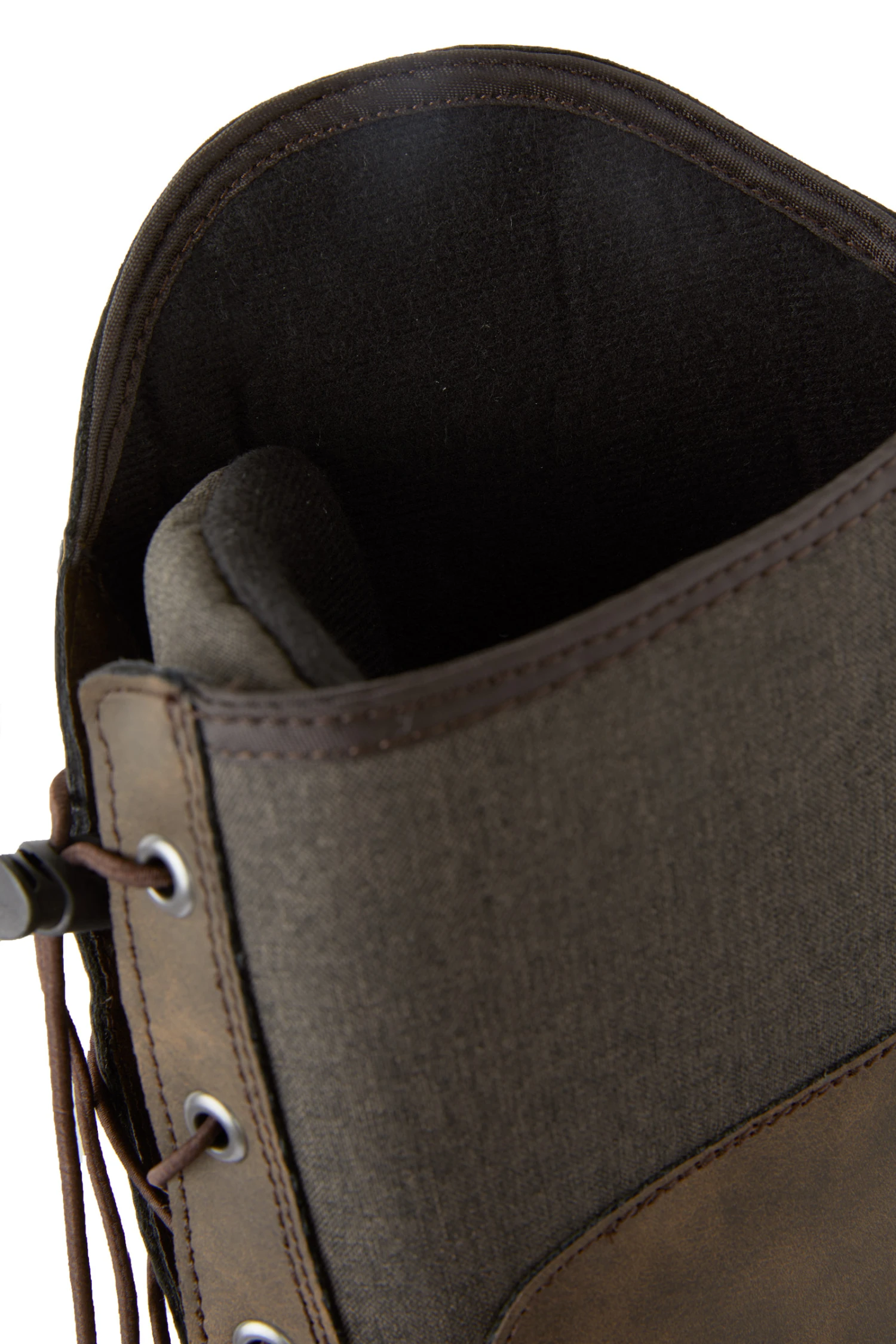 Horze Colorado Damen Thermostiefel Mit Reißverschluss 7 Horze Colorado Damen Thermostiefel Mit Reißverschluss – Bild 7