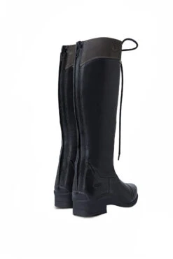 B Vertigo Cetus Wasserdichte Damen Stiefel -Cavallo Verkäufe 39127 BL G 4