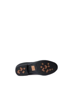 B Vertigo Cetus Wasserdichte Damen Stiefel -Cavallo Verkäufe 39127 BL G 5