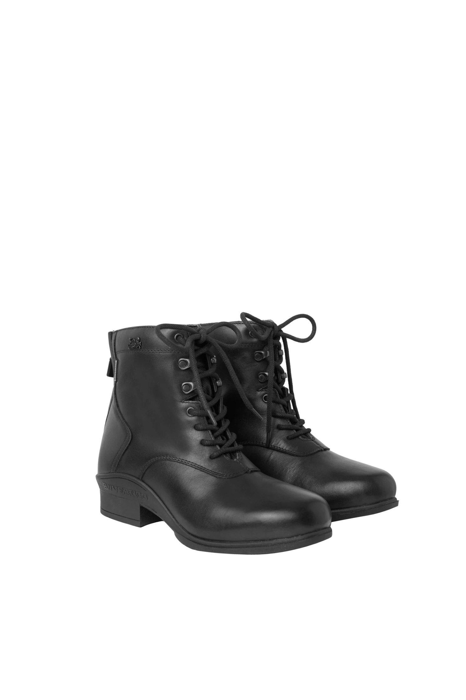 B Vertigo Castor Wasserdichte Damen Stallstiefel 1 B Vertigo Castor Wasserdichte Damen Stallstiefel