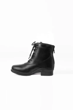 B Vertigo Castor Wasserdichte Damen Stallstiefel 9 B Vertigo Castor Wasserdichte Damen Stallstiefel -Cavallo Verkäufe 39128 BL 3