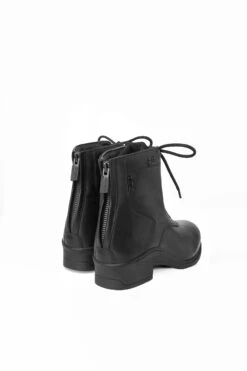 B Vertigo Castor Wasserdichte Damen Stallstiefel 10 B Vertigo Castor Wasserdichte Damen Stallstiefel -Cavallo Verkäufe 39128 BL 4