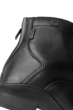 B Vertigo Castor Wasserdichte Damen Stallstiefel 12 B Vertigo Castor Wasserdichte Damen Stallstiefel -Cavallo Verkäufe 39128 BL 6