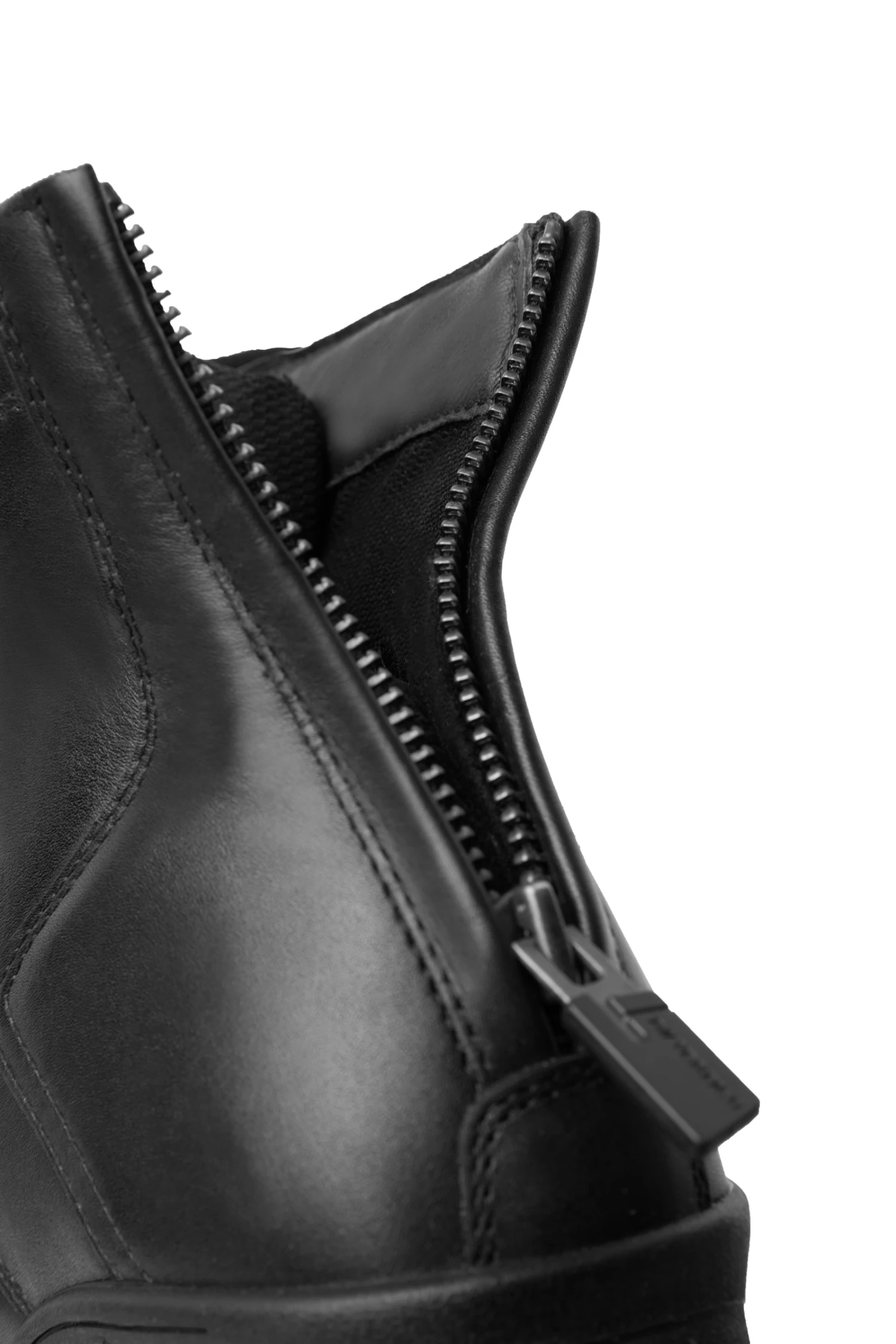 B Vertigo Castor Wasserdichte Damen Stallstiefel 7 B Vertigo Castor Wasserdichte Damen Stallstiefel – Bild 7