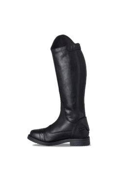 Horze Sacramento Reitstiefel Für Kinder -Cavallo Verkäufe 39144 099 03