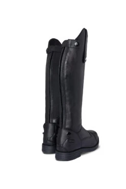 Horze Sacramento Reitstiefel Für Kinder -Cavallo Verkäufe 39144 099 05
