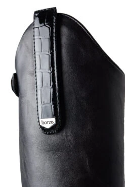 Horze Sacramento Reitstiefel Für Kinder -Cavallo Verkäufe 39144 099 06