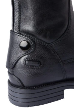 Horze Sacramento Reitstiefel Für Kinder -Cavallo Verkäufe 39144 099 09