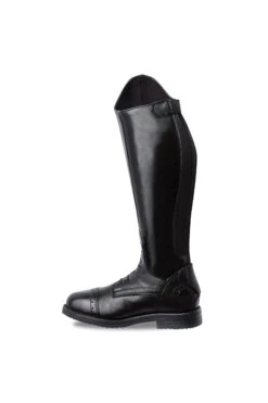 Horze Portland Kinder Reitstiefel Mit Kristallen -Cavallo Verkäufe 39148 099 03