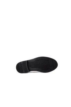 Horze Portland Kinder Reitstiefel Mit Kristallen -Cavallo Verkäufe 39148 099 05