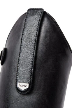 Horze Portland Kinder Reitstiefel Mit Kristallen -Cavallo Verkäufe 39148 099 07