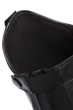 Horze Portland Kinder Reitstiefel Mit Kristallen -Cavallo Verkäufe 39148 099 08