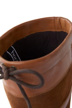 Horze Damen Country Winterstiefel 27 Horze Damen Country Winterstiefel -Cavallo Verkäufe 39506 LBR 7